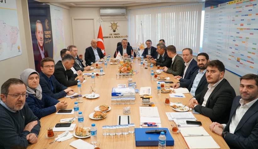 destani-hep-birlikte-yazacagizekxsqulfql
