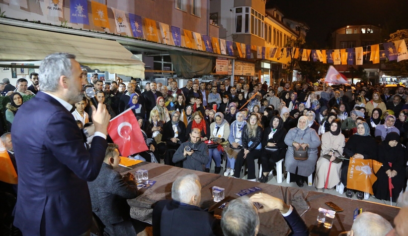 destani-hep-birlikte-yazacagizekxsqulfql