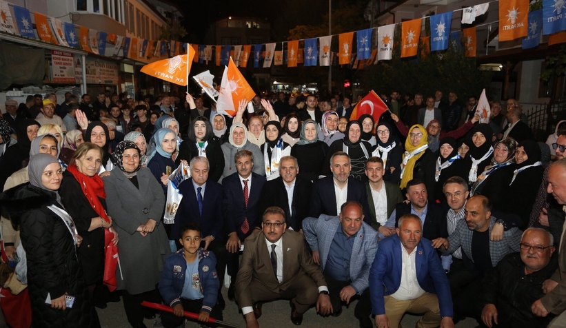 destani-hep-birlikte-yazacagizekxsqulfql