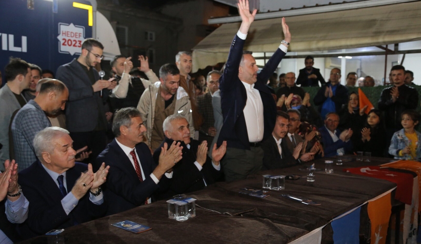 destani-hep-birlikte-yazacagizekxsqulfql