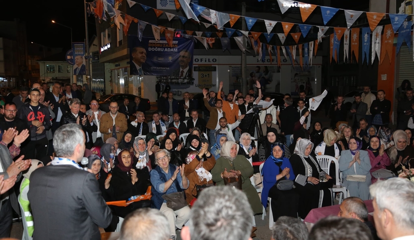 destani-hep-birlikte-yazacagizekxsqulfql