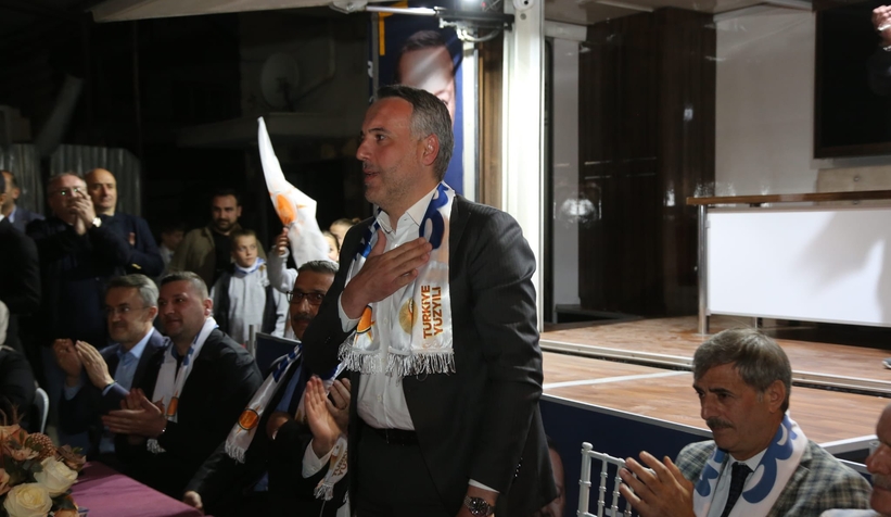 destani-hep-birlikte-yazacagizekxsqulfql