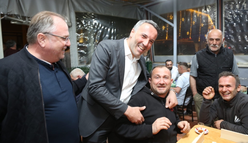 destani-hep-birlikte-yazacagizekxsqulfql