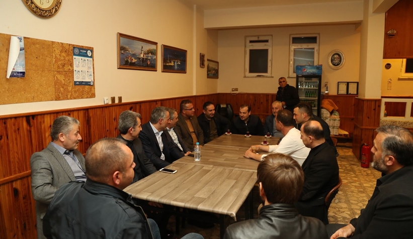destani-hep-birlikte-yazacagizekxsqulfql