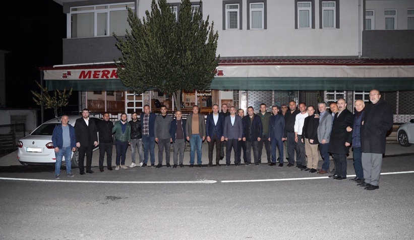 destani-hep-birlikte-yazacagizekxsqulfql