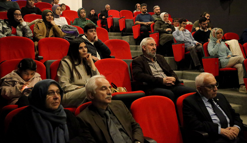 destanin-adimlari-109-yil-once-bugun-atildimevjwjrrnd