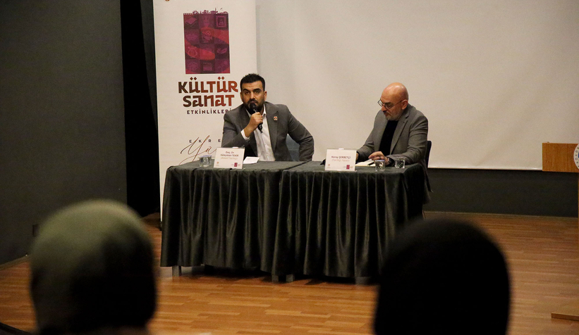 destanin-adimlari-109-yil-once-bugun-atildimevjwjrrnd