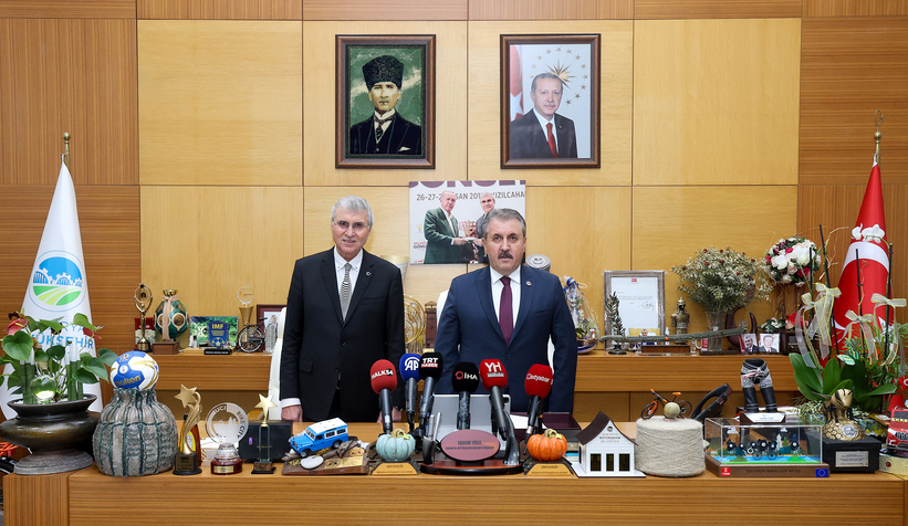 destici-den-baskan-yuce-ye-ziyaretqmlzsknrsv