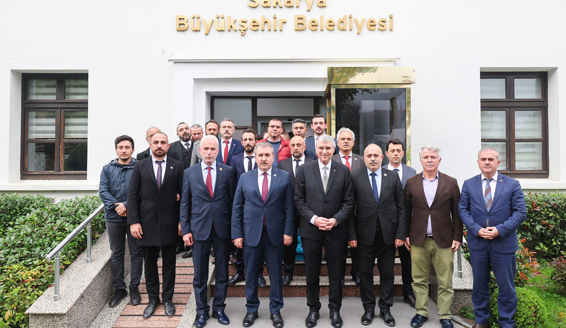 destici-den-baskan-yuce-ye-ziyaretqmlzsknrsv