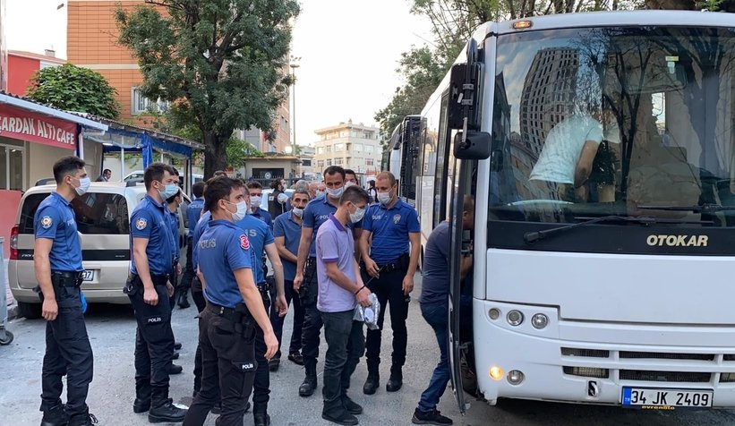 dev-kacakcilik-operasyonunda-20-tutuklamak2s5bg9ywf