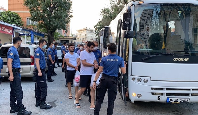 dev-kacakcilik-operasyonunda-20-tutuklamak2s5bg9ywf