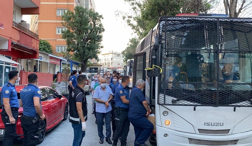 dev-kacakcilik-operasyonunda-20-tutuklamak2s5bg9ywf