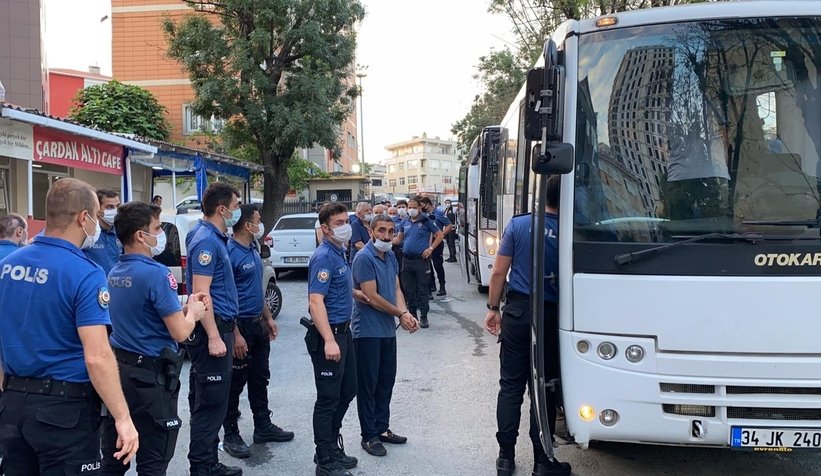 dev-kacakcilik-operasyonunda-20-tutuklamak2s5bg9ywf