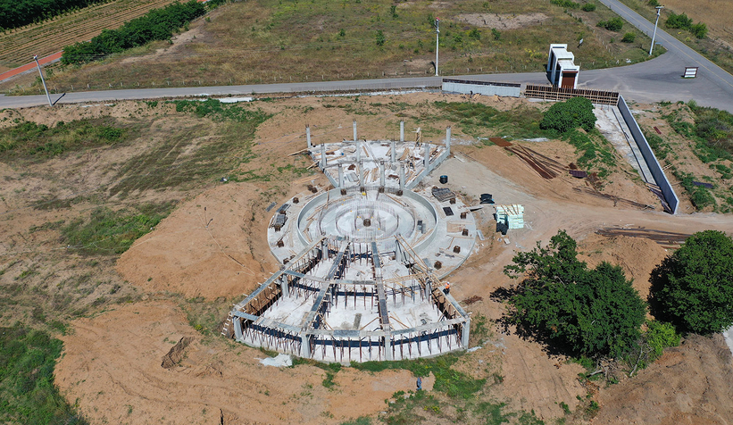 Dev proje ile Sakarya’da üretilen tıbbi ve aromatik bitkilerin tanıtımı yapılacak