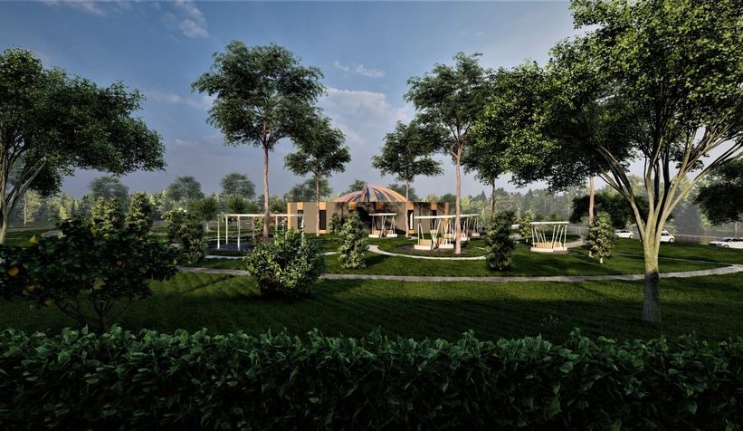 Dev proje ile Sakarya’da üretilen tıbbi ve aromatik bitkilerin tanıtımı yapılacak