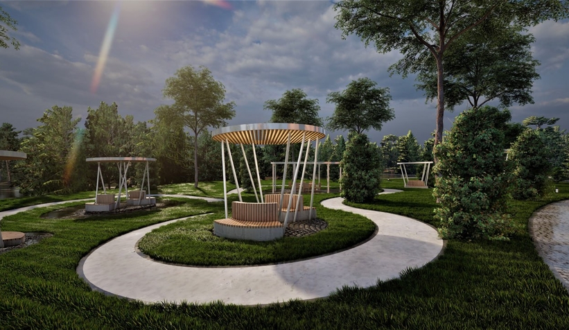 Dev proje ile Sakarya’da üretilen tıbbi ve aromatik bitkilerin tanıtımı yapılacak