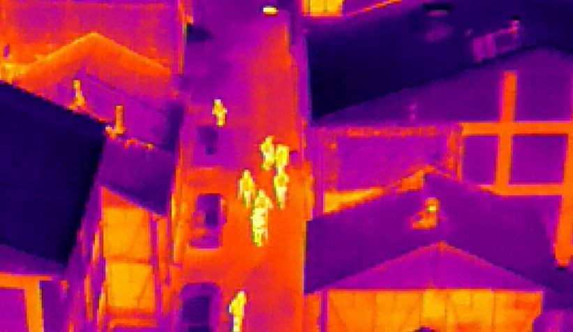 Dev uyuşturucu operasyonu Sakarya'ya uzandı