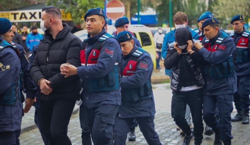 devre-mulk-dolandiriciligi-operasyonunda-30-kisiye-tutuklamanittl2s0bu