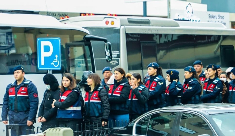 devre-mulk-dolandiriciligi-operasyonunda-30-kisiye-tutuklamanittl2s0bu
