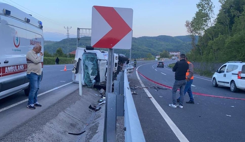 devrilen-kamyonun-altinda-kalarak-hayatini-kaybettibzy3ams1un