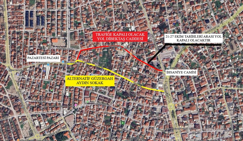 dibektas-caddesi-icin-calisma-uyarisiuwdkbwdnbm