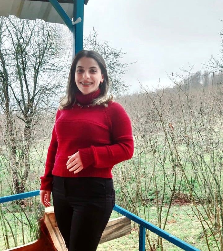 Dicle hemşirenin cenazesi ailesi tarafından teslim alındı