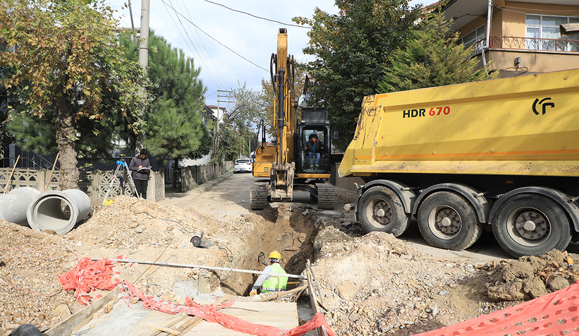dikkat-o-cadde-trafige-kapatilacakcevams9odl