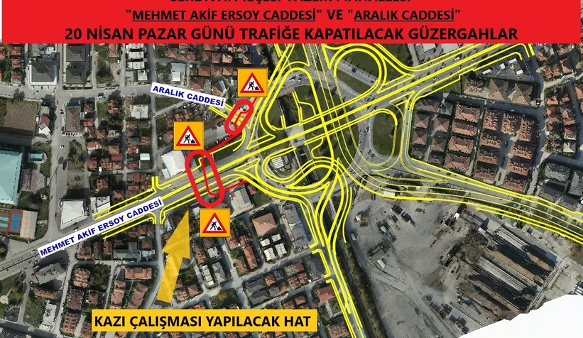 dikkat-o-cadde-trafige-kapatilacakclnlaw9muk