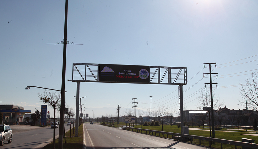 dikkat-yenikent-yolu-trafige-kapatilacakowvpvffocu