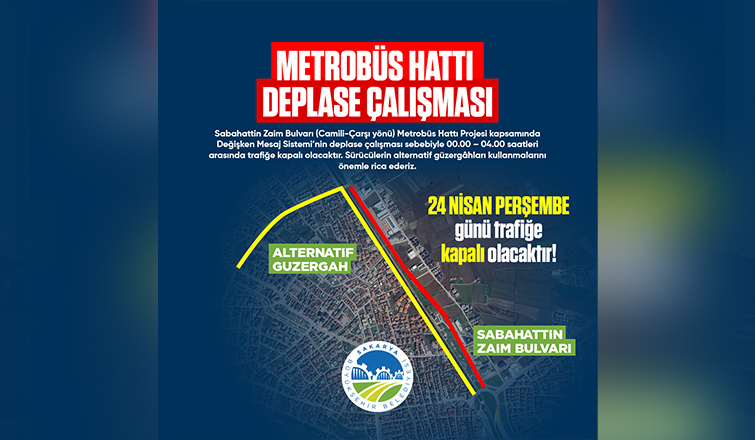 dikkat-yenikent-yolu-trafige-kapatilacakowvpvffocu