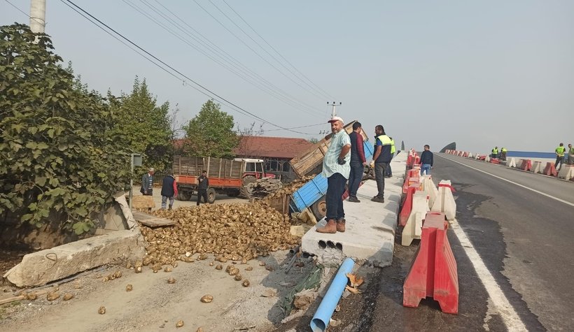 dikligi-ile-tepki-toplamisti-yeni-koprude-ilk-kaza-oldurtm4vjy2ou