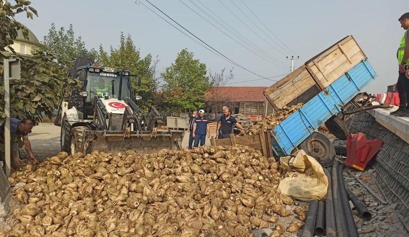 dikligi-ile-tepki-toplamisti-yeni-koprude-ilk-kaza-oldurtm4vjy2ou