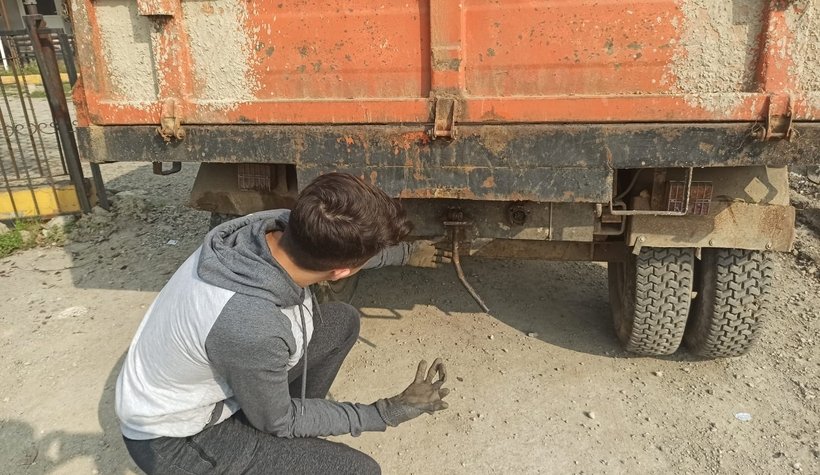 dikligi-ile-tepki-toplamisti-yeni-koprude-ilk-kaza-oldurtm4vjy2ou