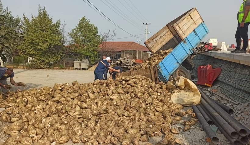 dikligi-ile-tepki-toplamisti-yeni-koprude-ilk-kaza-oldurtm4vjy2ou