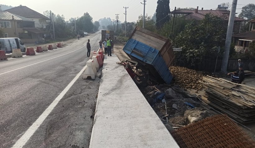 dikligi-ile-tepki-toplamisti-yeni-koprude-ilk-kaza-oldurtm4vjy2ou