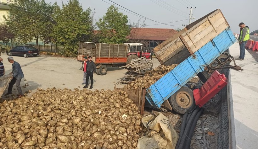 dikligi-ile-tepki-toplamisti-yeni-koprude-ilk-kaza-oldurtm4vjy2ou