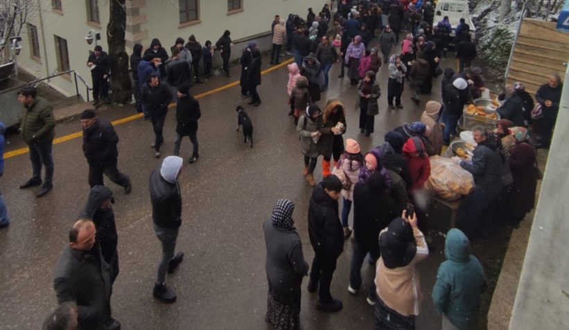 dikmen-mahallesi-nde-hamsi-festivali-duzenlendidedil1dobg