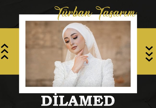  Dilamed daha da büyüyerek, artık Sakarya'da