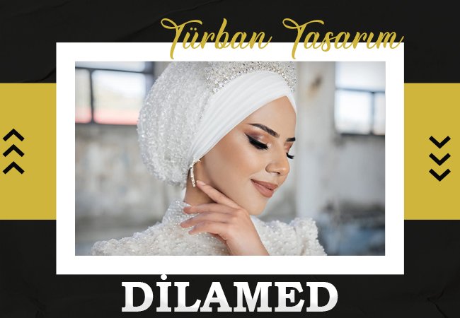  Dilamed daha da büyüyerek, artık Sakarya'da