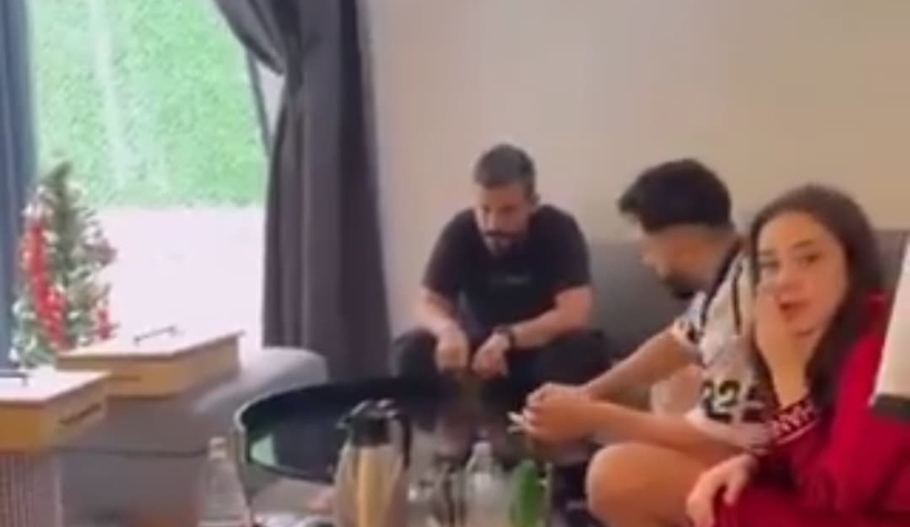 dilan-polat-esi-engin-polat-serbest-birakildiz3bsrhbrdl