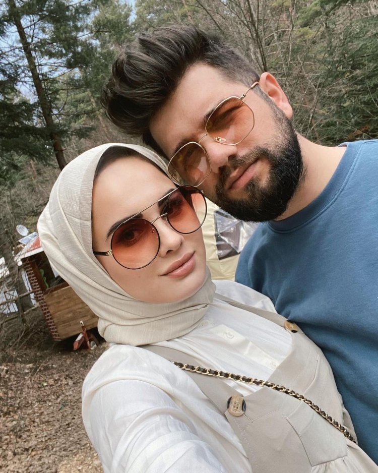 dilan-polat-in-sakarya-subesini-isletiyorlardi-yeni-gelismewevnn2r6ql