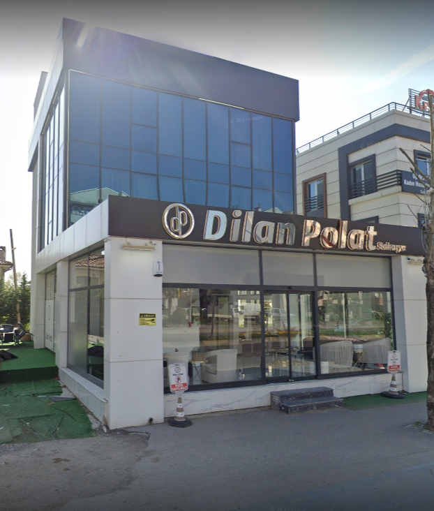 dilan-polat-in-sakarya-subesini-isletiyorlardi-yeni-gelismewevnn2r6ql