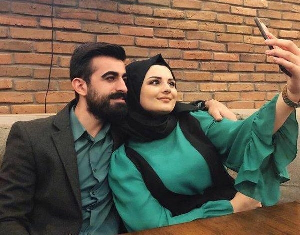 dilan-polat-in-sakarya-subesini-isletiyorlardi-yeni-gelismewevnn2r6ql