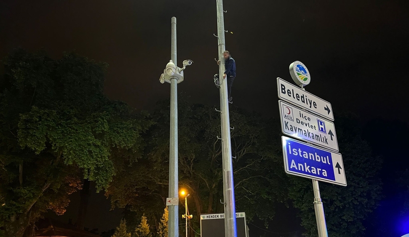 dilenci-ilceyi-birbirine-kattidkjzl2lyeu