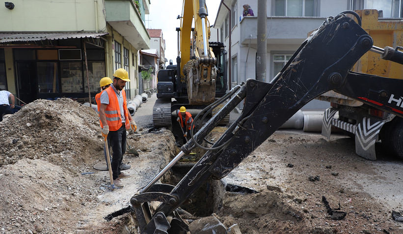 dilmen-ve-hacioglu-nun-altyapisi-yenileniyorvvjrqw9szx