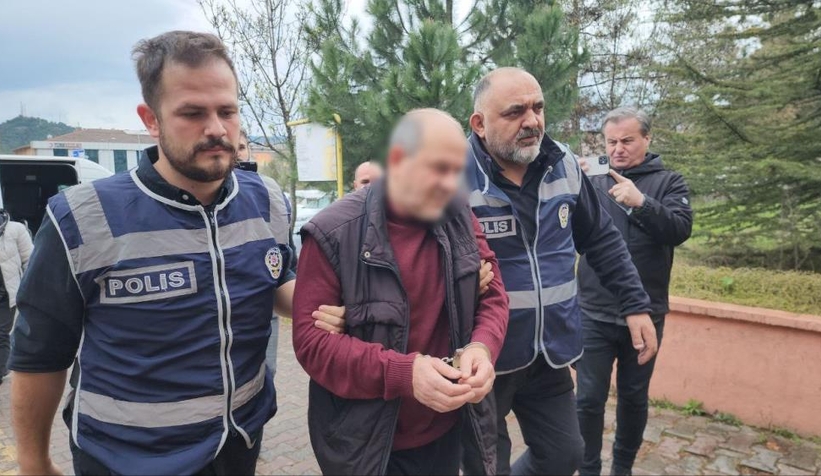 Dina'nın ölümüyle ilgili avukattan o karara tepki