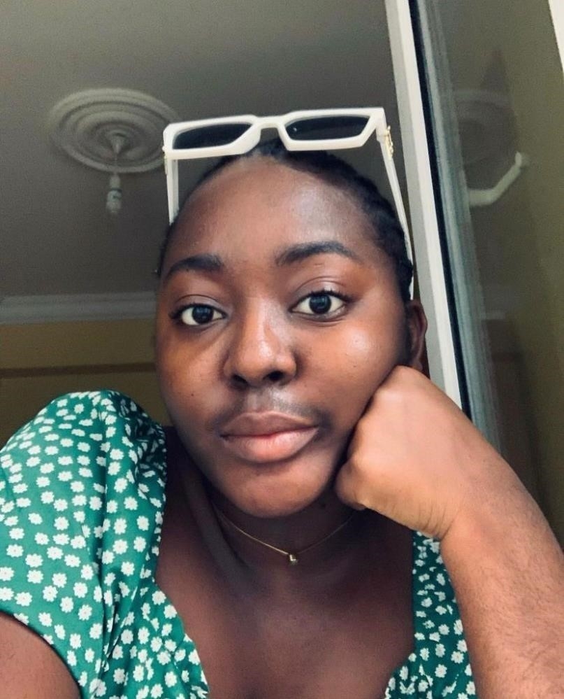 Dina'nın ölümüyle ilgili avukattan o karara tepki