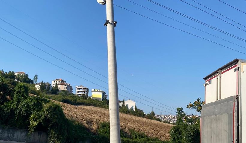 direge-carpti-3-mahallede-elektrikler-kesildivkdseuppme
