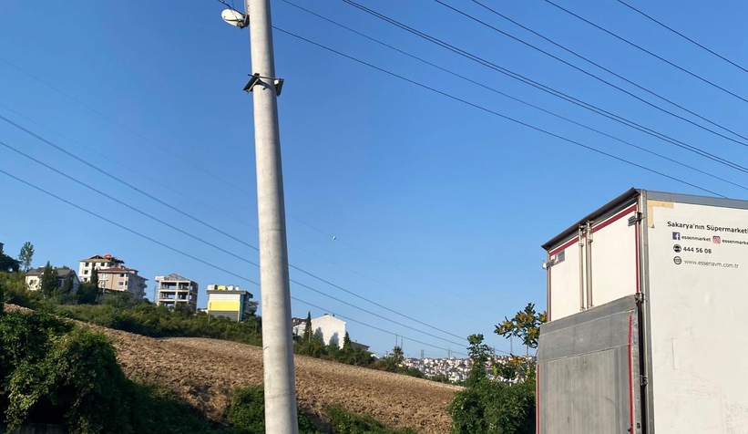 direge-carpti-3-mahallede-elektrikler-kesildivkdseuppme