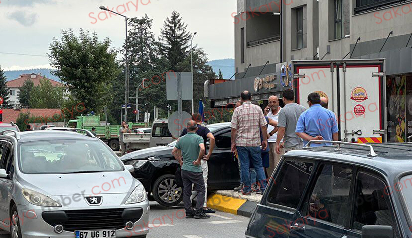 direksiyon-basinda-fenalastimnqvtgndmh